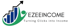 Logo EzeeIncome