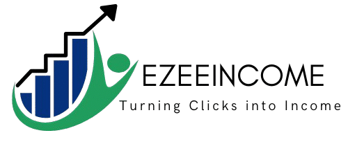 Logo EzeeIncome