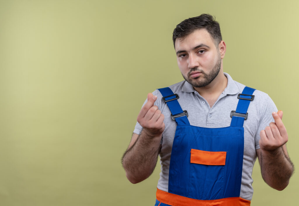 Amazon mechanical Turk